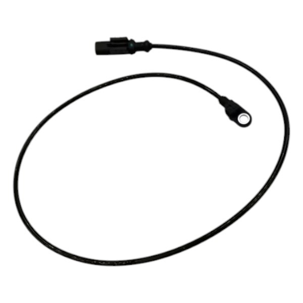 Royal Alloy Wheel Speed Sensor